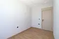 2 bedroom apartment 90 m² Kepez, Turkey