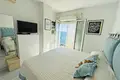 3 bedroom apartment 118 m² Mijas, Spain