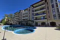 Квартира 1 спальня 65 м² Несебр, Болгария