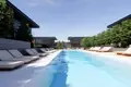 Apartamento 3 habitaciones 159 m² Chloraka, Chipre