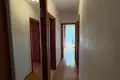 Квартира 1 спальня 55 м² Петровац, Черногория