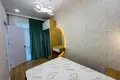 Apartamento 1 habitacion 40 m² Batumi, Georgia