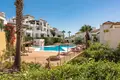 Wohnung 4 zimmer  San Roque, Spanien