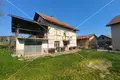 Maison 4 chambres 200 m² Mali Erjavec, Croatie