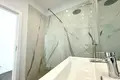 Casa 4 habitaciones 829 m² Calheta, Portugal