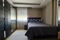 2 bedroom apartment 85 m² Kepez, Turkey