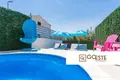 Casa 20 habitaciones  Opcina Dezanovac, Croacia