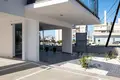 Mieszkanie 3 pokoi 152 m² w Nikozja, Cypr