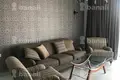 Apartamento 3 habitaciones 78 m² Ereván, Armenia