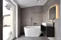 Mieszkanie 3 pokoi 90 m² Ryga, Łotwa