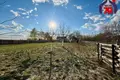 House 63 m² Zazevicy, Belarus