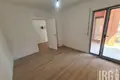 Квартира 3 комнаты 100 м² Албания, Албания