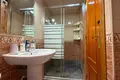 Mieszkanie 2 pokoi 72 m² Torrevieja, Hiszpania