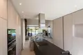 3 bedroom villa 197 m² Algorfa, Spain
