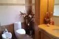 Cottage 4 bedrooms 245 m² Trilofo, Greece