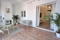 Dom 3 pokoi 63 m² Orihuela, Hiszpania