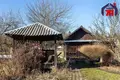House 38 m² Zodzinski sielski Saviet, Belarus