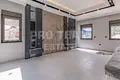 4 bedroom Villa 320 m² Dosemealti, Turkey