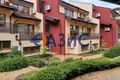 3 bedroom apartment 168 m² Sveti Vlas, Bulgaria