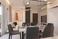 Appartement 1 chambre 62 m² Limassol, Chypre