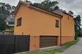 Apartamento 157 m² Podlesin, Chequia