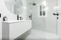 Квартира 3 спальни 123 м² Benahavis, Испания
