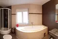 Haus 4 Schlafzimmer 150 m², Montenegro