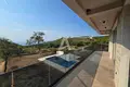 Villa de 4 dormitorios  en Montenegro, Montenegro