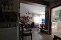 Wohnung 4 zimmer 105 m² Thermaikos Municipality, Griechenland