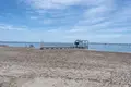 Mieszkanie 2 pokoi 96 m² San Pedro del Pinatar, Hiszpania
