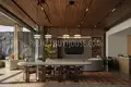Wohnung 4 Schlafzimmer 812 m² Choeng Thale, Thailand