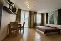 Estudio 1 habitación 35 m² Nesebar, Bulgaria