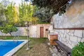 Haus 6 Schlafzimmer 750 m² San Pedro Alcantara, Spanien
