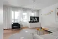 Appartement 4 chambres 86 m² Helsinki sub region, Finlande