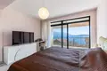 Appartement 2 chambres  Baošići, Monténégro