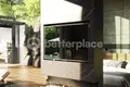 4-Schlafzimmer-Villa  Jimbaran, Indonesien