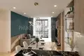 2 bedroom apartment 74 m² Karon, Thailand