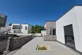 2 bedroom house  Ulcinj, Montenegro