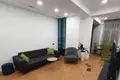 Apartamento 4 habitaciones 84 m² Tiflis, Georgia