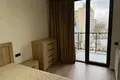 Wohnung 1 zimmer 60 m² in Tiflis, Georgien