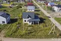 House 167 m² Lahojsk, Belarus