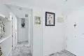 Wohnung 2 Schlafzimmer 60 m² Dos Hermanas, Spanien