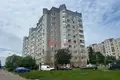 Коммерческое помещение 52 м² в Минске, Беларусь