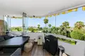 Wohnung 2 Schlafzimmer 80 m² Dos Hermanas, Spanien