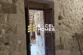 Casa 3 habitaciones  Marsascala, Malta