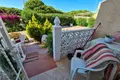 Doppelhaus 2 Schlafzimmer 77 m² Guardamar del Segura, Spanien
