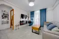 Apartamento  Torrevieja, Španjolska