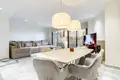 2 bedroom apartment 210 m² Spain, Spain