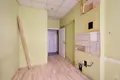 Wohnung 4 zimmer 87 m² Riga, Lettland