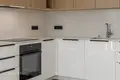 Apartamento 4 habitaciones 88 m² Riga, Letonia